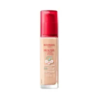 Bourjois Healthy Mix Make-up 50C Rose Ivory