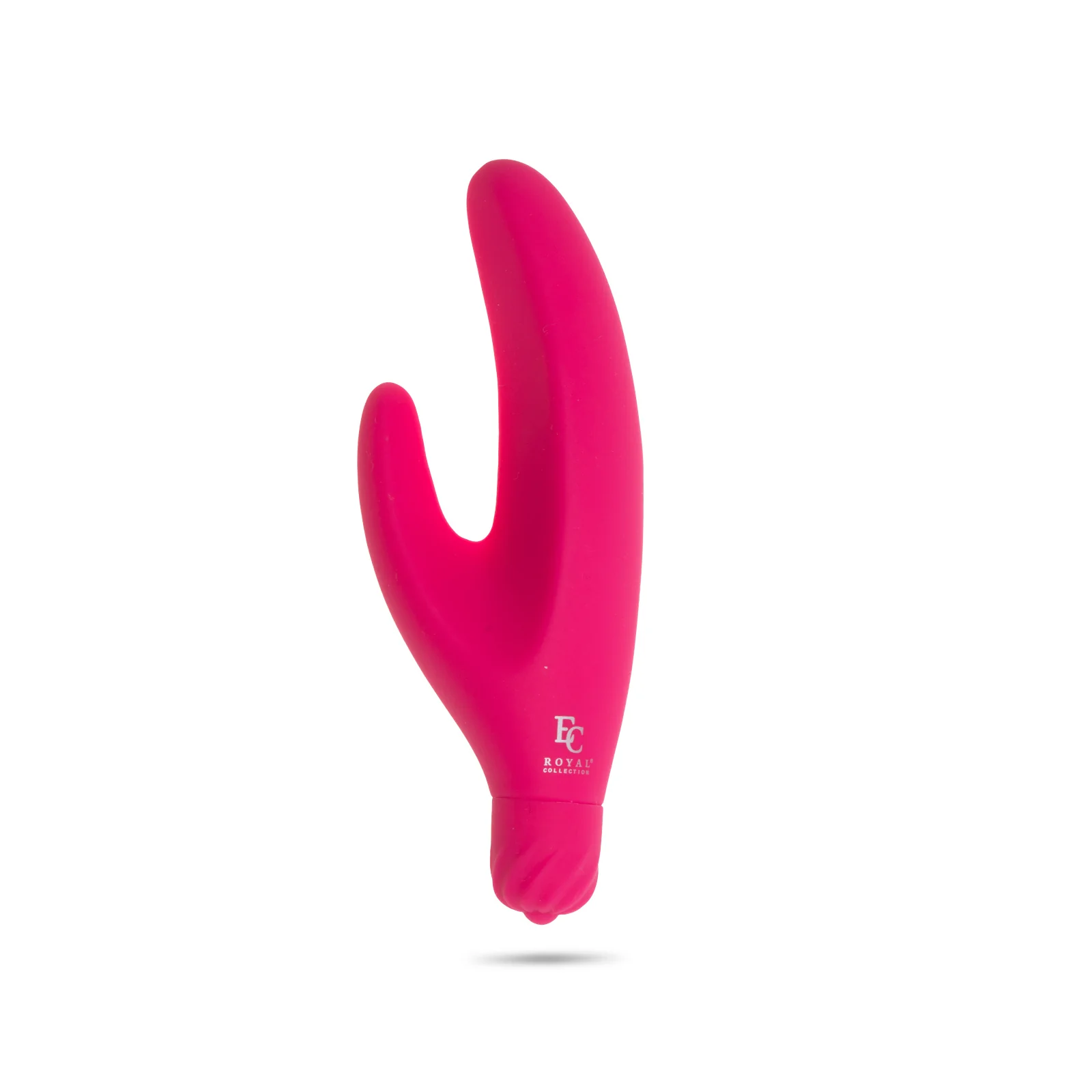 Lady Dreams Minivibrátor - Faustino pink