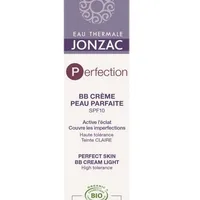 JONZAC Perfection BB krém light SPF10 BIO