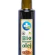 Annabis 100% Bio Konopný olej 250 ml