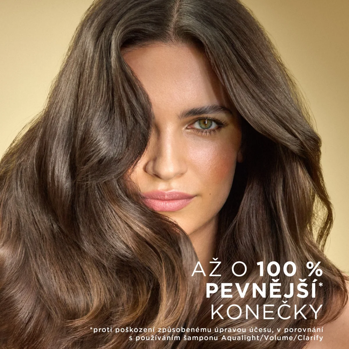 Pantene Pro-V 3 Minute Miracle Intensive Repair kondicionér 160 ml