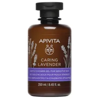 APIVITA Caring Lavender