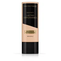 Max Factor Lasting Performance make-up 102 Pastelle