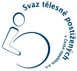 stp.logo