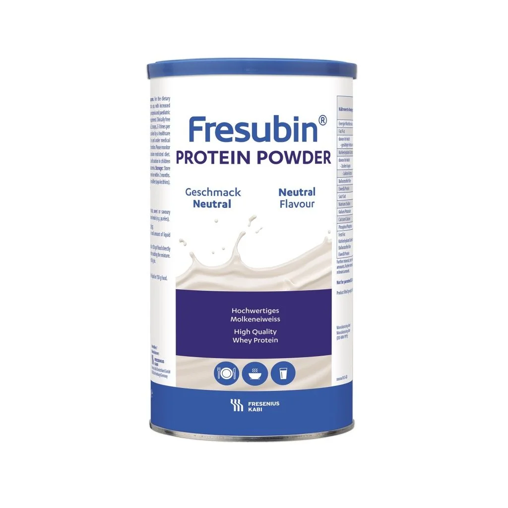 Fresubin Protein POWDER 300 g