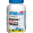 NatureVia Magnesium 1 Mega 835 mg