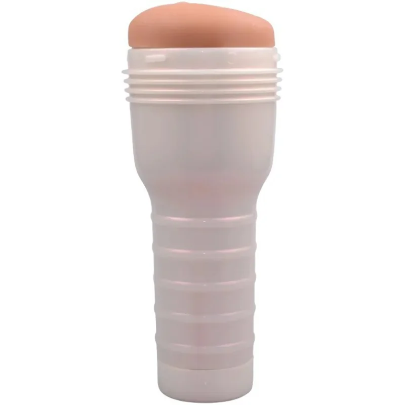 Fleshlight Autumn Falls Peaches anální masturbátor (25 cm)