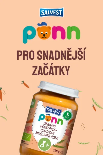 Pro snadnější začátky