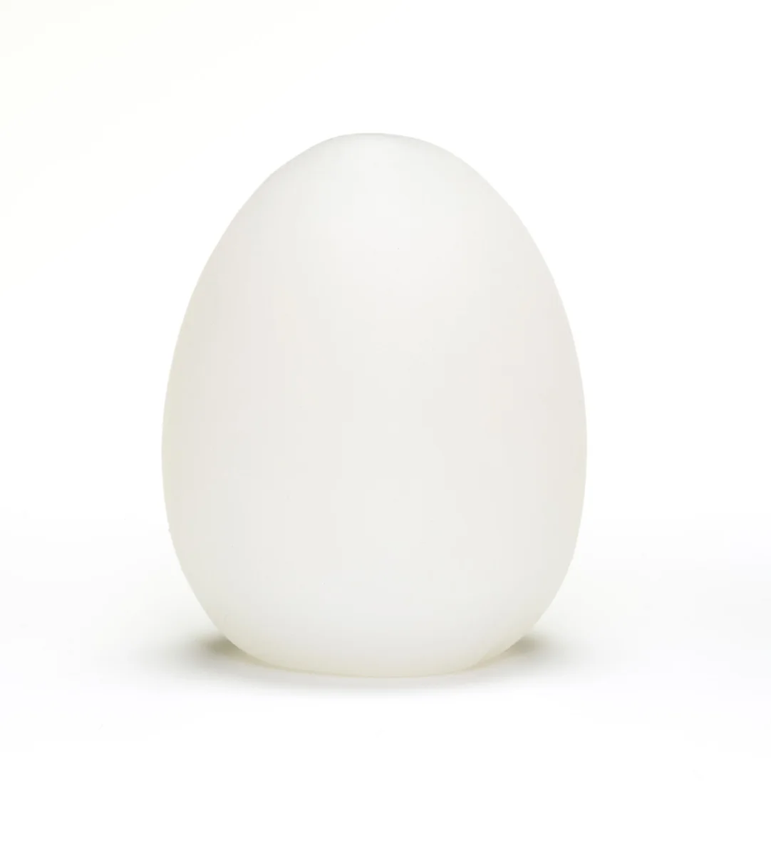 TENGA EGG Boxy masturbátor