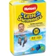 Huggies Little swimmers 3-8 kg koupací plenky 12 ks