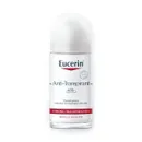 Eucerin Antiperspirant