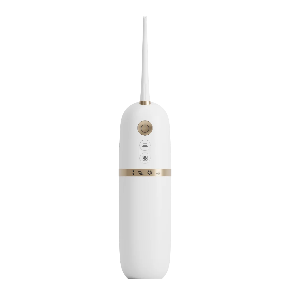 TESLA Smart Flosser FS200 ústní sprcha white