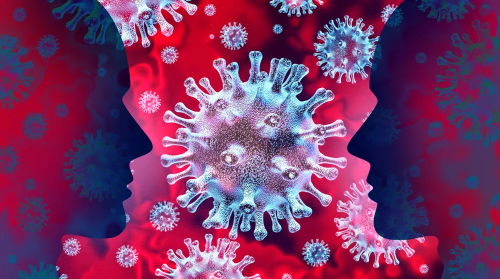 Koronavirus