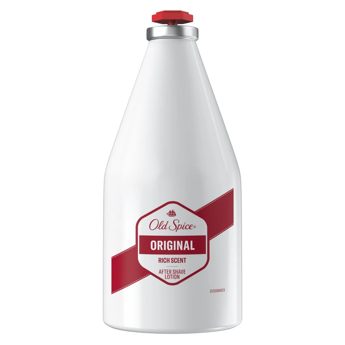 Old Spice Original Voda po holení 100 ml