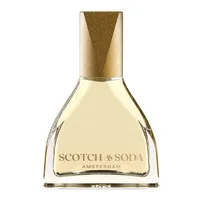 Scotch&Soda I AM EDP