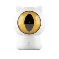 TESLA Smart Laser Dot Cats