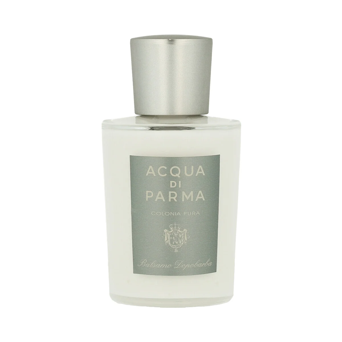 Acqua di Parma Colonia Pura ASB 100 ml UNISEX