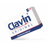 Clavin Original