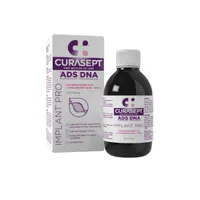 CURASEPT ADS DNA IMPLANT PRO