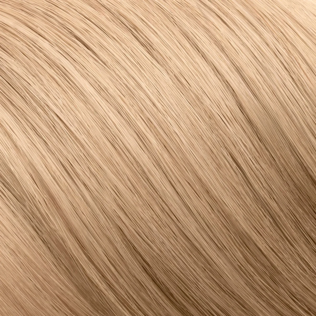 NATURIGIN Organic Based 100% Permanent Hair Colours Light Blonde 9.0 barva na vlasy 115 ml