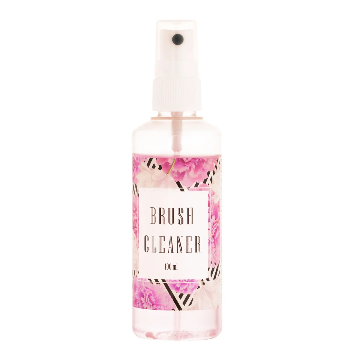 Touch of Beauty antibakteriální tekutý kosmetický čistič 100 ml