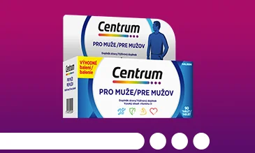 Centrum pro muže