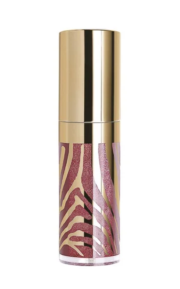 Sisley Le Phyto-Gloss 2 Aurora lesk na rty 6,5 ml