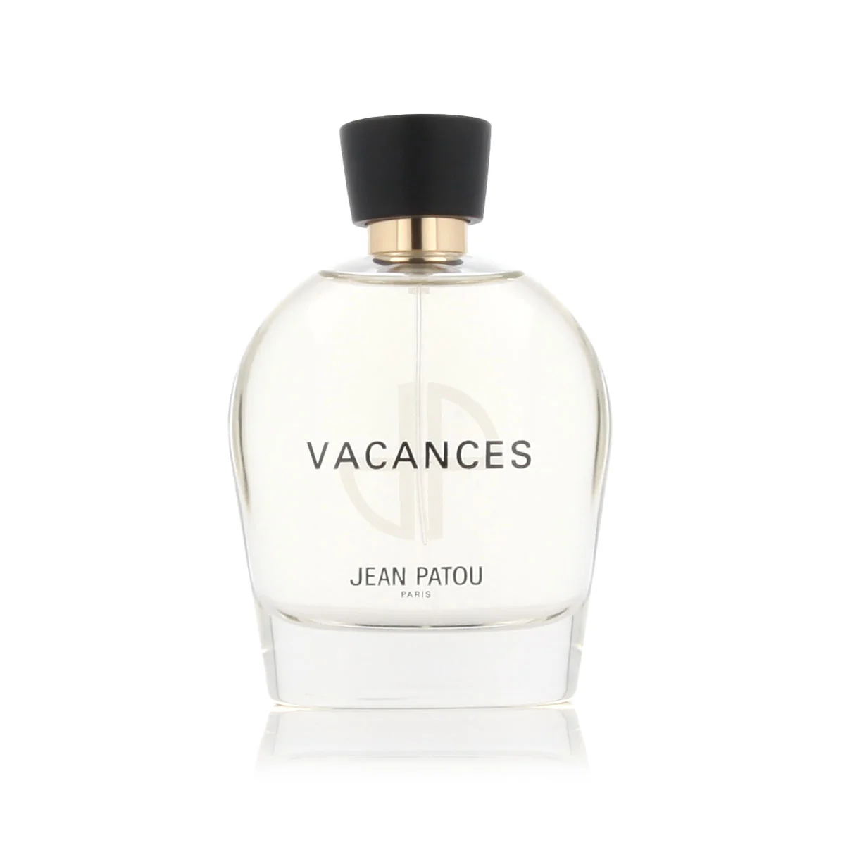 Jean Patou Collection Héritage Vacances EDP 100 ml W