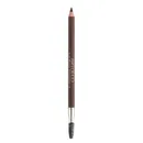 ARTDECO Eye Brow Designer odstín 5 ash blond