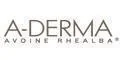 A-Derma