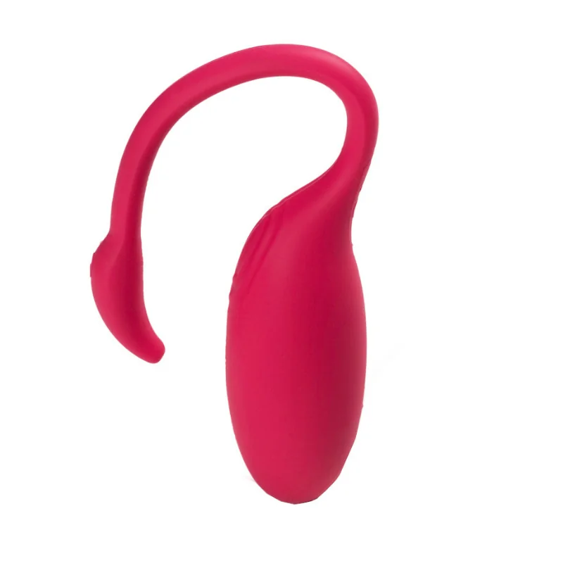 Magic Motion Flamingo Vibrating Bullet