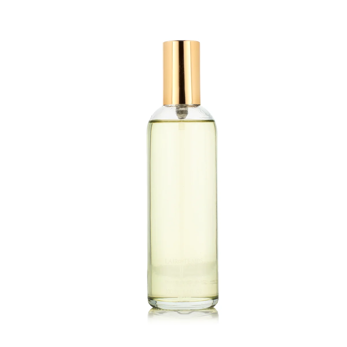 Nina Ricci L'Air du Temps EDT náplň s rozprašovačem 100 ml W