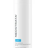 Neostrata Clarify Sheer Hydration SPF40