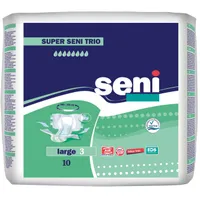 Seni Super Trio Large