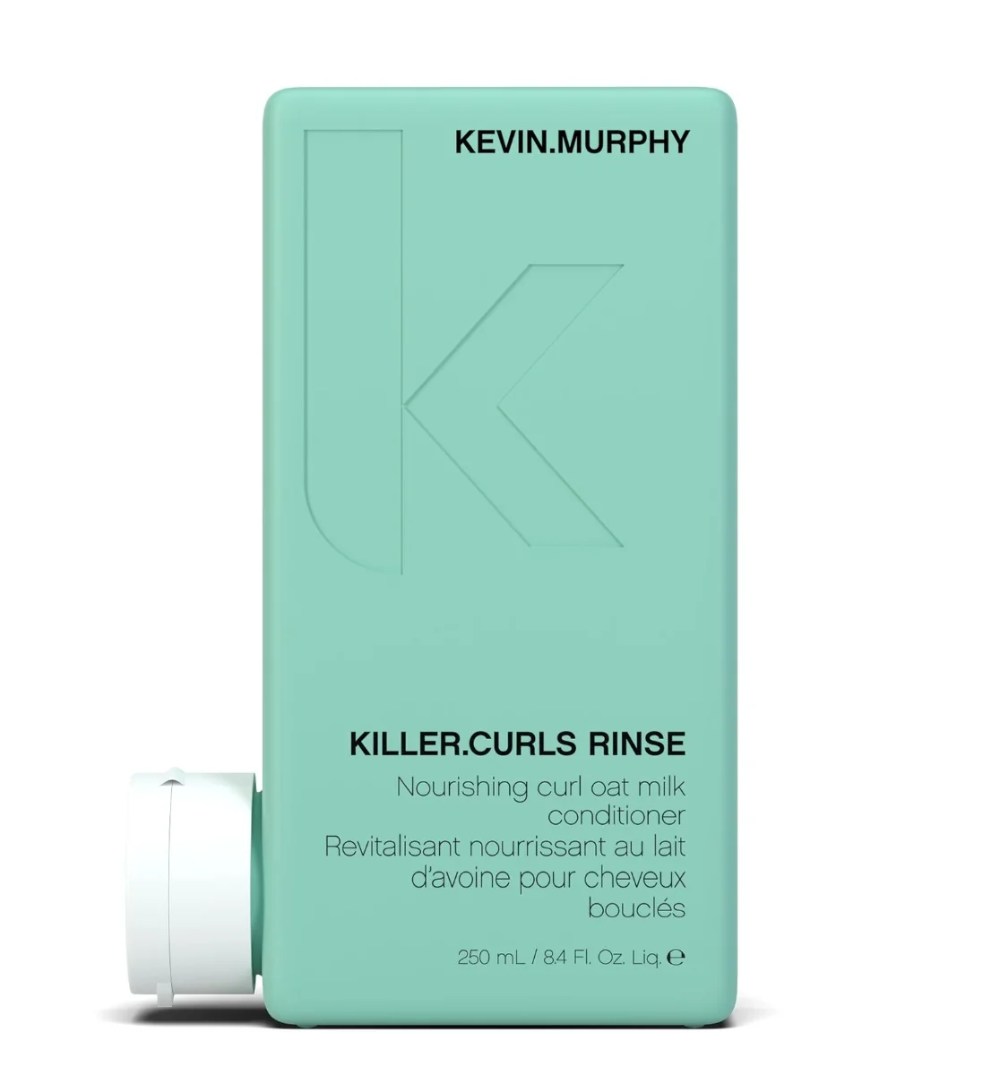 Kevin Murphy Killer.Curls Rinse vyživující kondicionér 250 ml