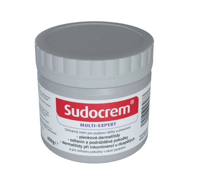 Sudocrem 400 g