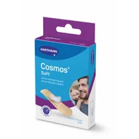 Cosmos Soft 19 x 72 mm