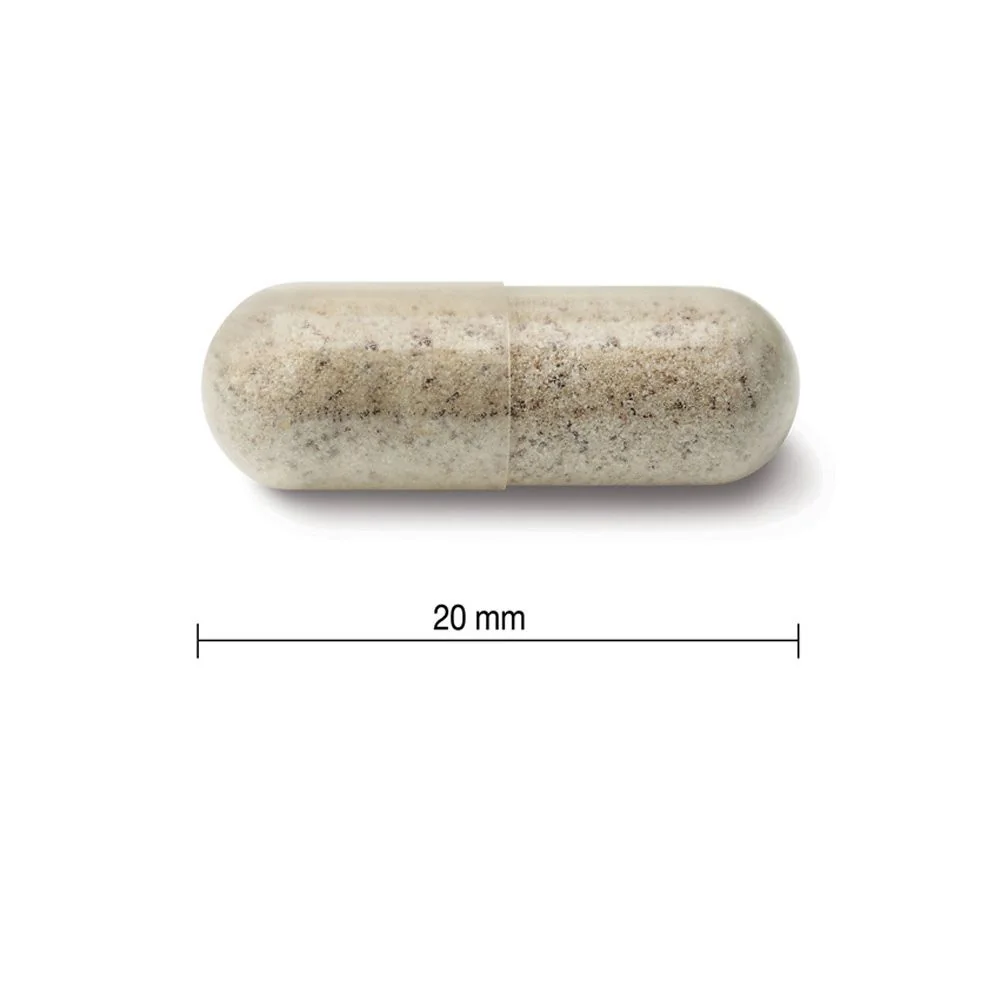 Jamieson Maca 1000 mg 45 kapslí