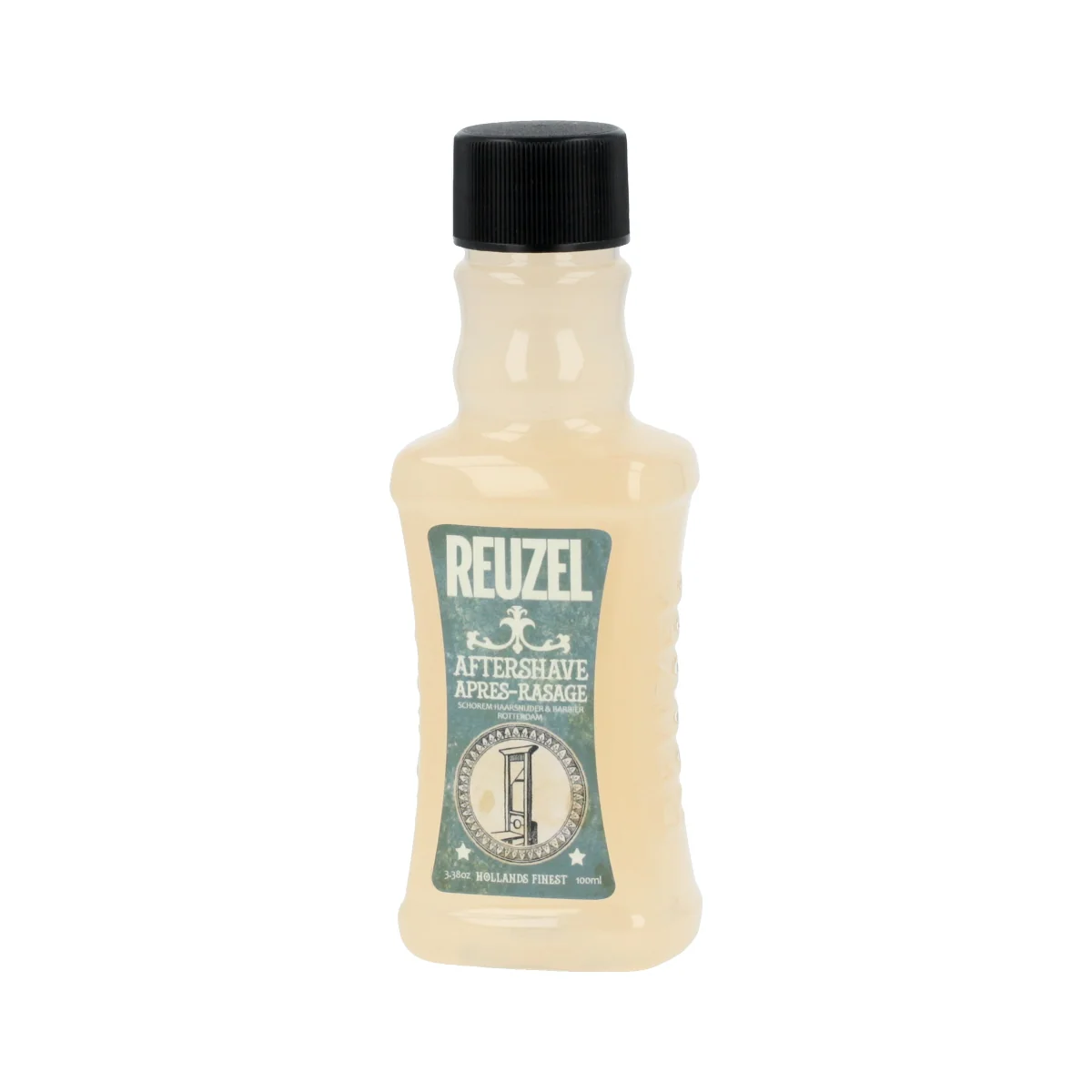 REUZEL AfterShave 100 ml