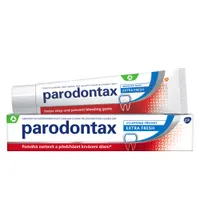 Parodontax Extra Fresh