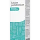 Dr. Max Calcium pantothenicum mast 30 ml