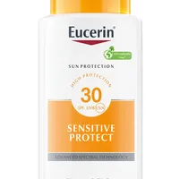 Eucerin SUN Sensitive Protect SPF30