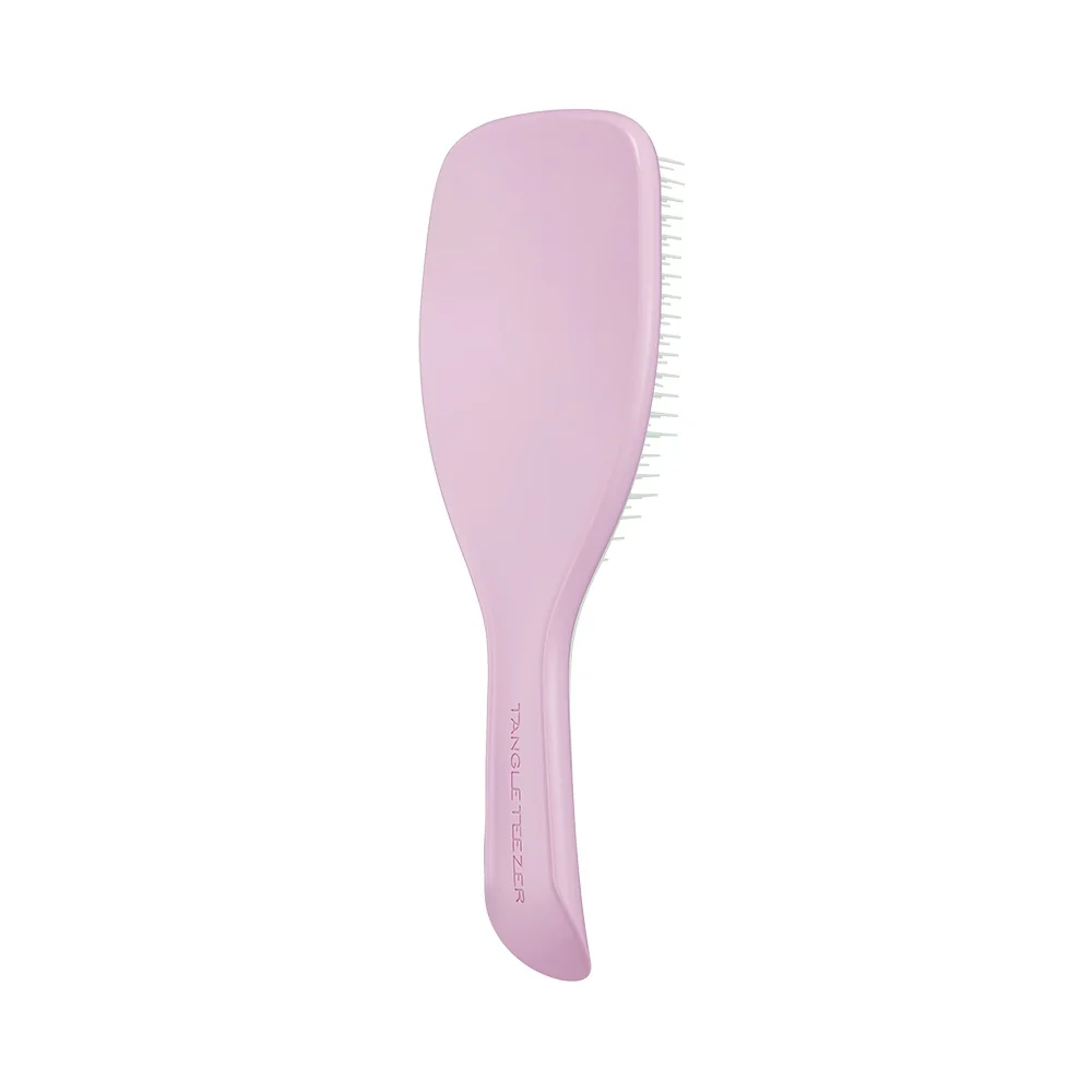 Tangle Teezer The Ultimate Detangler Rose Sage kartáč na vlasy 1 ks