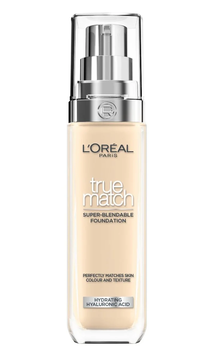 Loréal Paris True Match 1.5N make-up 30 ml