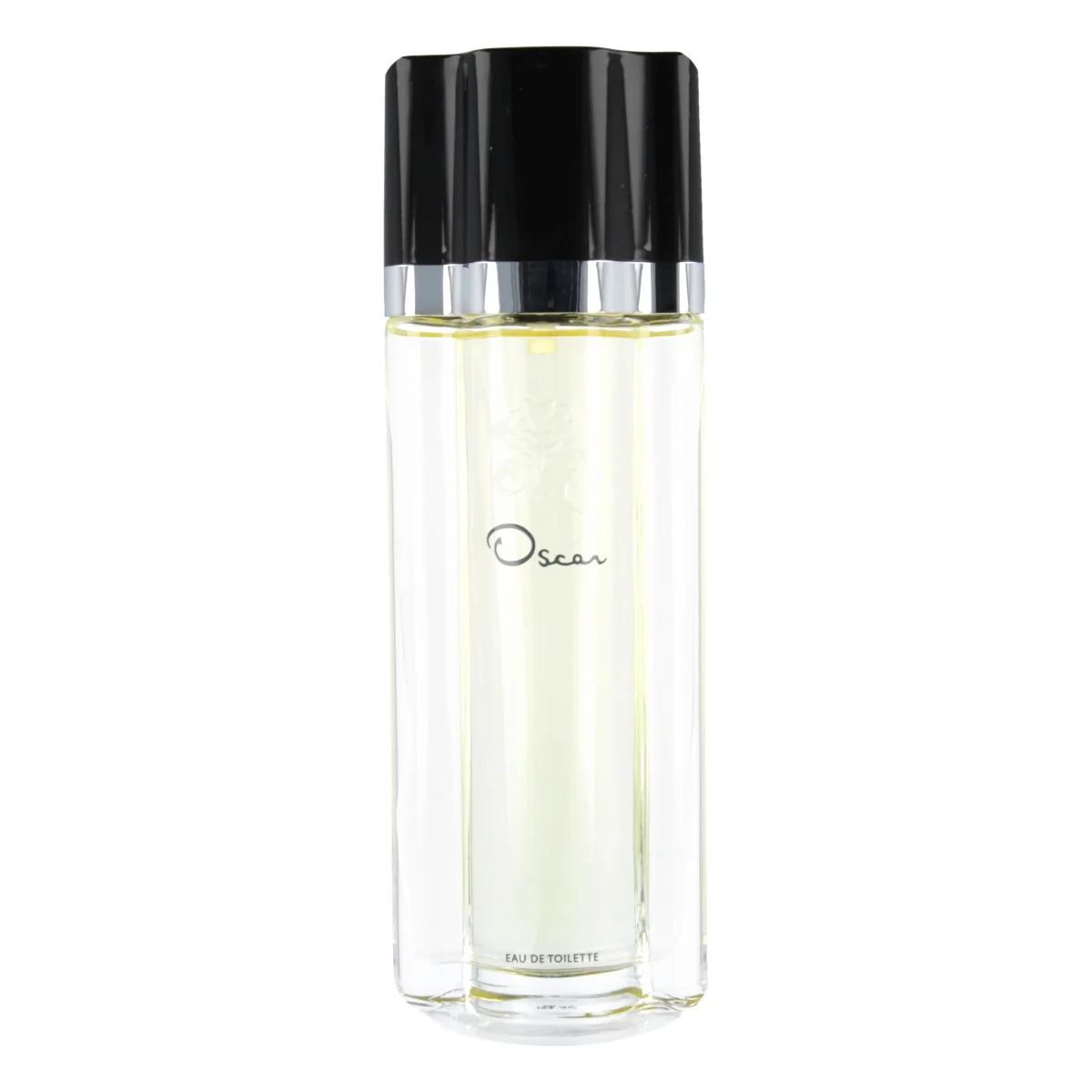 Oscar De La Renta Oscar EDT 100 ml W