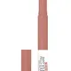 Maybelline SuperStay Ink Crayon odstín 95 Talk The Talk rtěnka v tužce 14,2 g