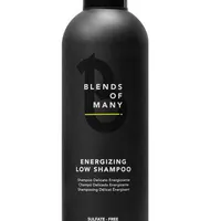 Alfaparf Milano Energizing Low Shampoo