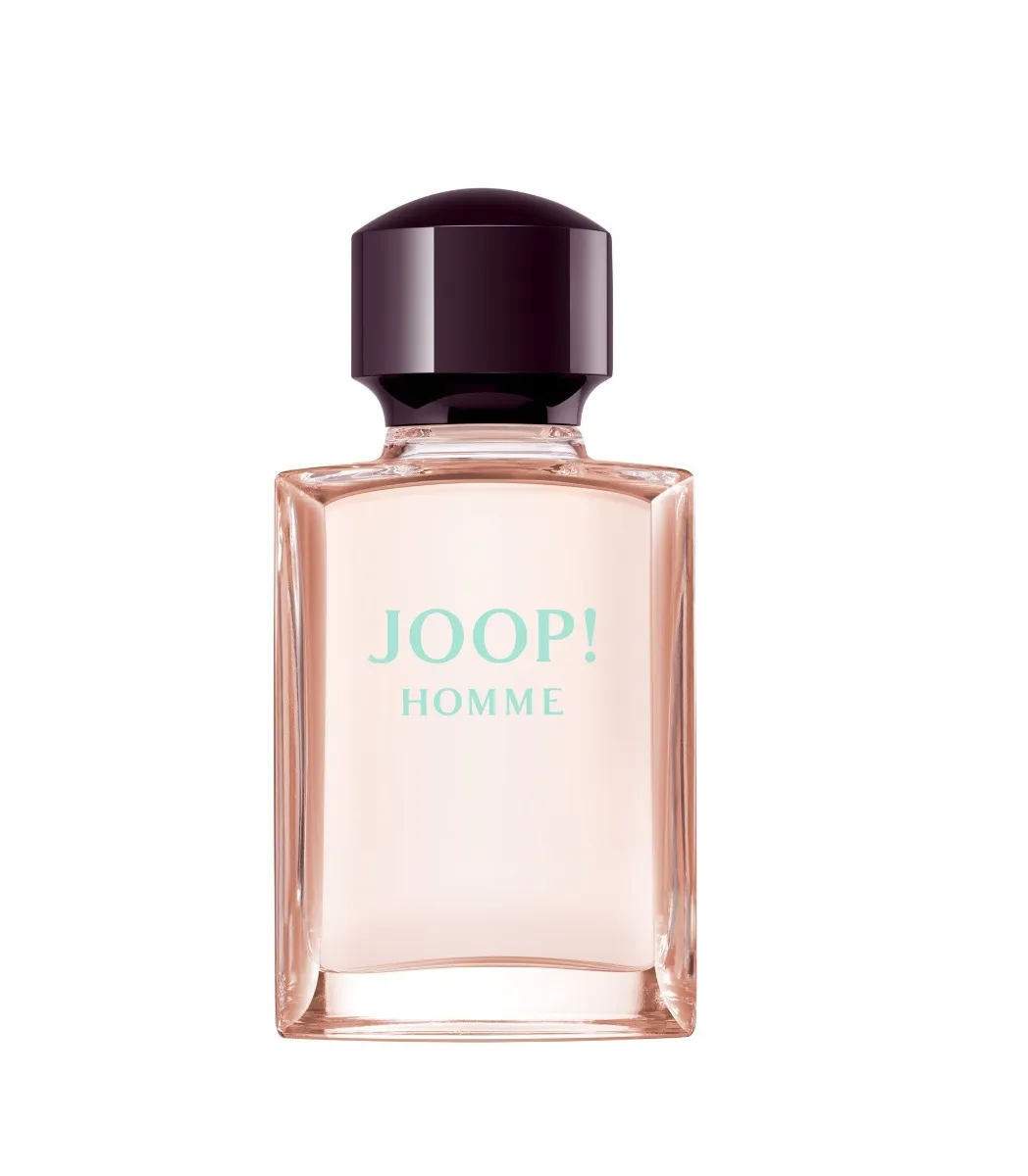 Joop! Homme deodorant sprej 75 ml