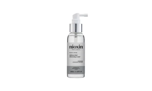 NIOXIN Diaboost Hair Thickening Serum bezoplachové sérum 100 ml