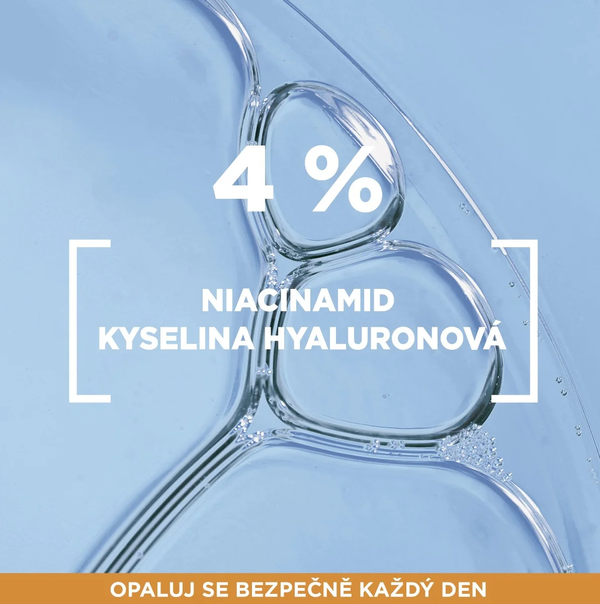 Garnier Ambre Solaire Super UV SPF50 ochranný krém proti vráskám 50 ml